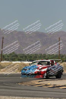 media/Oct-12-2025-Lucky Dog Racing (Sun) [[8adb5568ea]]/2-Second Stint/6-Turn 16/